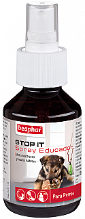 Beaphar Stop It
