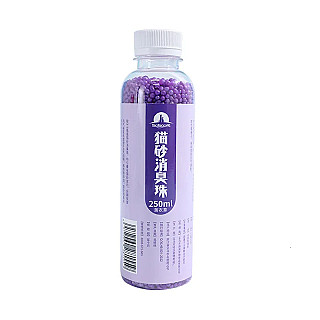 Taotaopet Lavender Deodorant