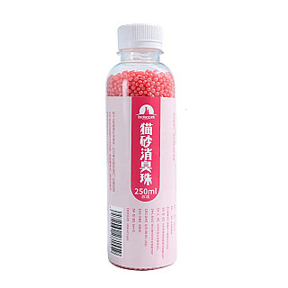 Taotaopet Rose Deodorant