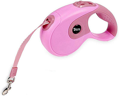 5M/40Kg لیشی ڕۆلە
