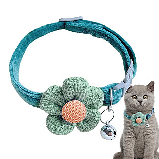 Collar