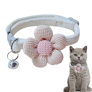 Collar