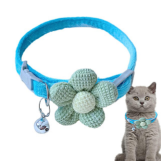 Collar