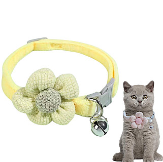 Collar