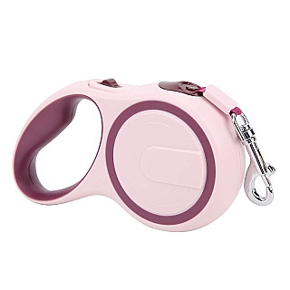 3M/15Kg لیشی ڕۆلە