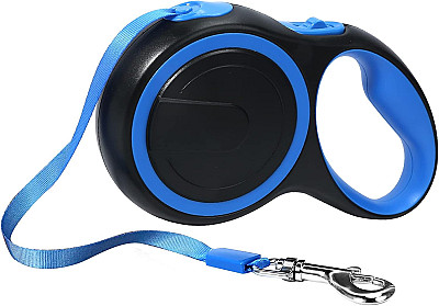3M/15Kg لیشی ڕۆلە