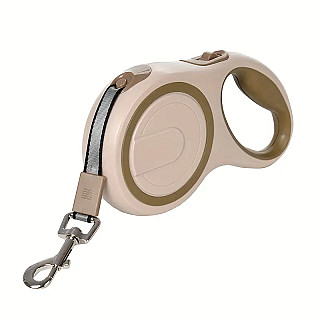 3M/15Kg لیشی ڕۆلە