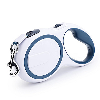 3M/15Kg لیشی ڕۆلە