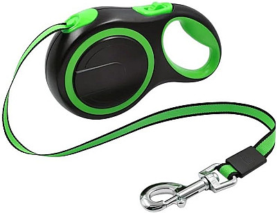 3M/15Kg لیشی ڕۆلە