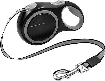 3M/15Kg لیشی ڕۆلە