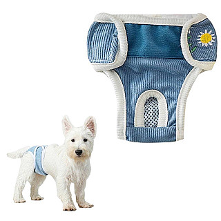 Dog Diaper