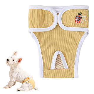 Dog Diaper
