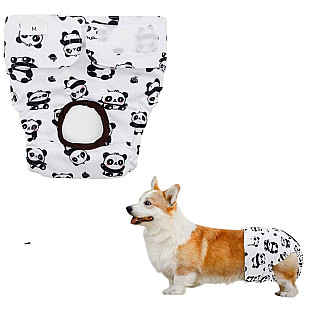 Dog Diaper