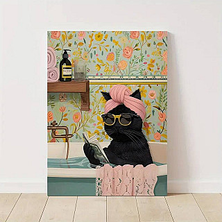 Pet Decor Picture