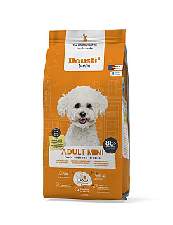 Dousti Adult Mini