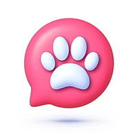 Pet Parents