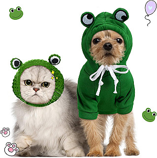 Pet Clothes