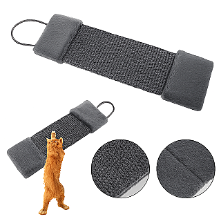 جدار خدش القطط