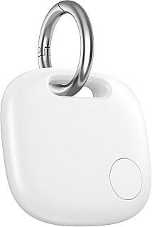 Dekala  GPS Tracker