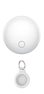 GPS Tracker