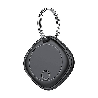 GPS Tracker