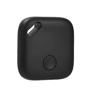 GPS Tracker