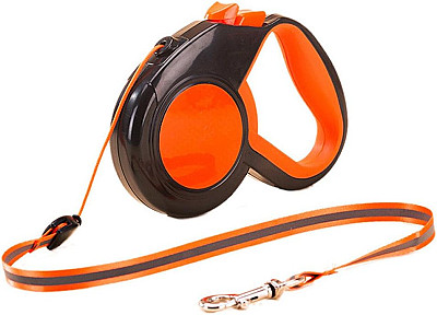 3M/10Kg Geri çekilebilir tasma