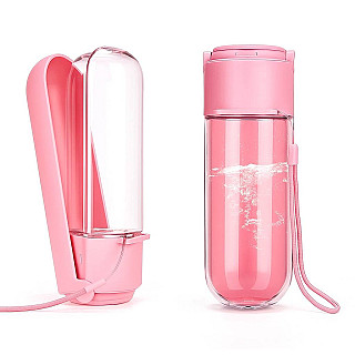 Professional Water Bottle