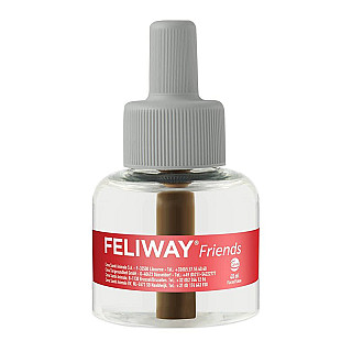 Refill Calming & Comfort Diffuser