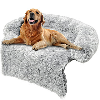 Köpek Yatağı