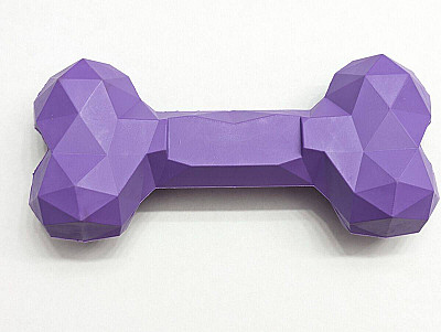 Çiğneme Oyuncağı