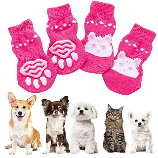 Pet Socks