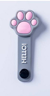 Cable Holder Accessory