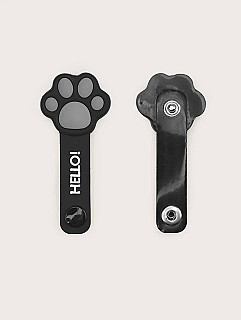 Cable Holder Accessory