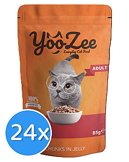 YooZee Lamb