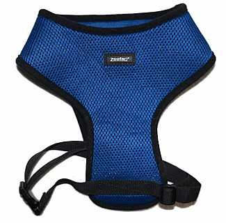 Harness