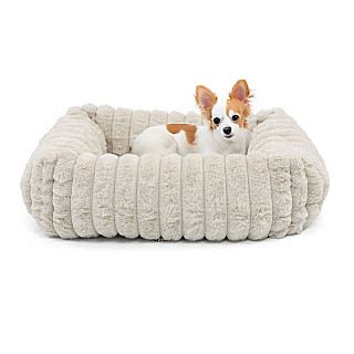 Pet Bed