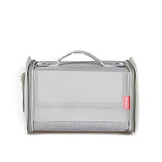 Pet Carrier Bag