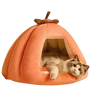 Pet Cave  Bed