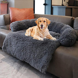 Pet Sofa Cover