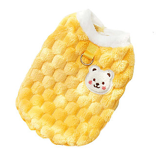 Dog Clothes