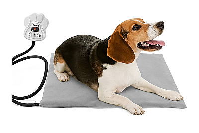 Pet Heating Pad