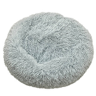 Donut Pet Bed