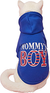 Pet Clothes