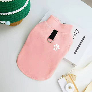 Pet Clothes