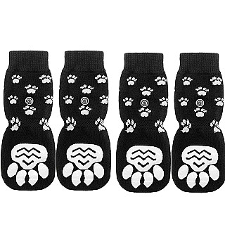 Köpek Çorapları