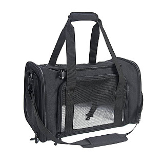 Pet Carrier Bag