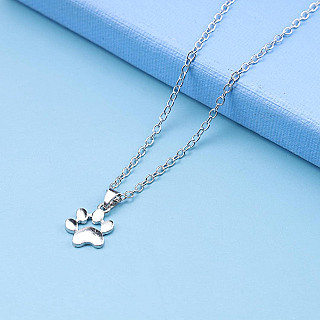 Women Necklace