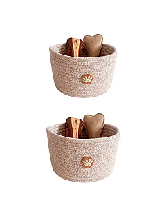 Storage Organizer Baskets