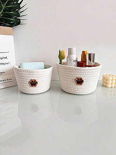 Storage Organizer Baskets